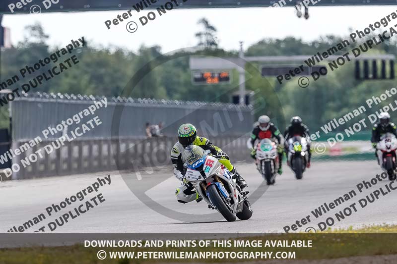 15 to 17th july 2013;Brno;event digital images;motorbikes;no limits;peter wileman photography;trackday;trackday digital images